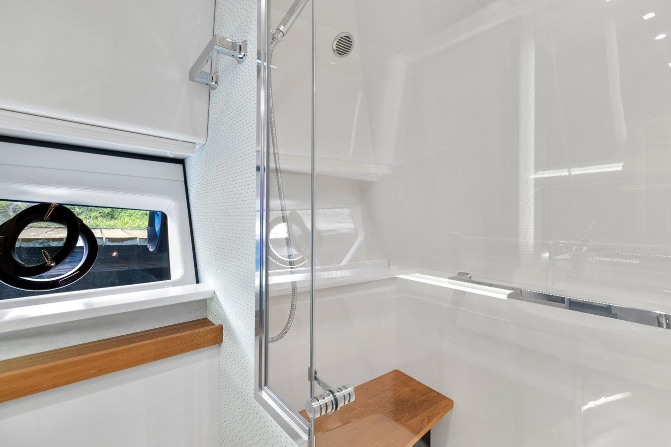 Лучшие предложения покупки яхты SEADATED