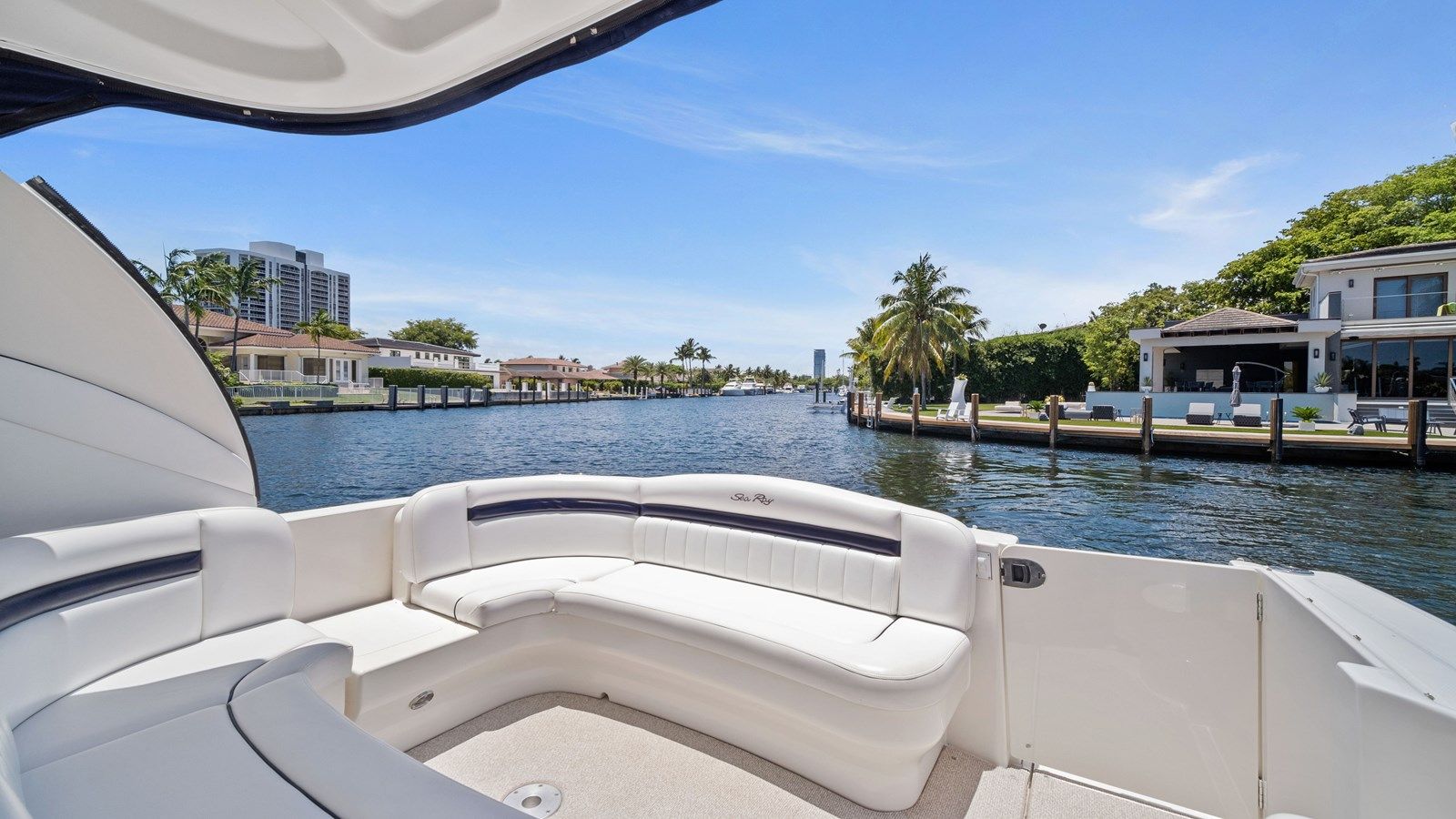 Its All Good 40 price