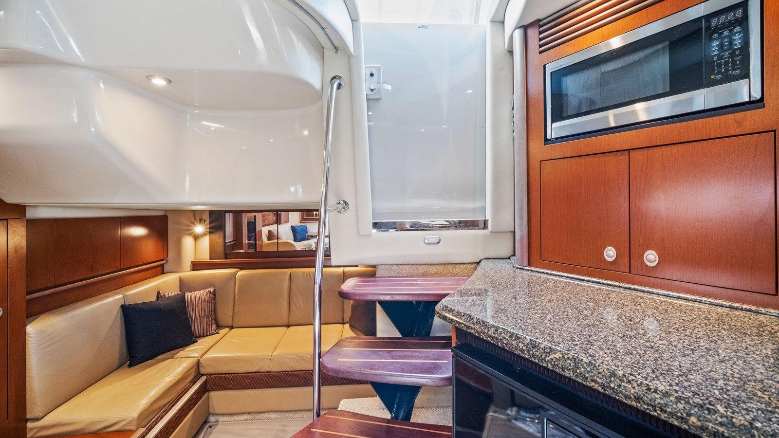 best yacht sales deals Its All Good - SEA RAY