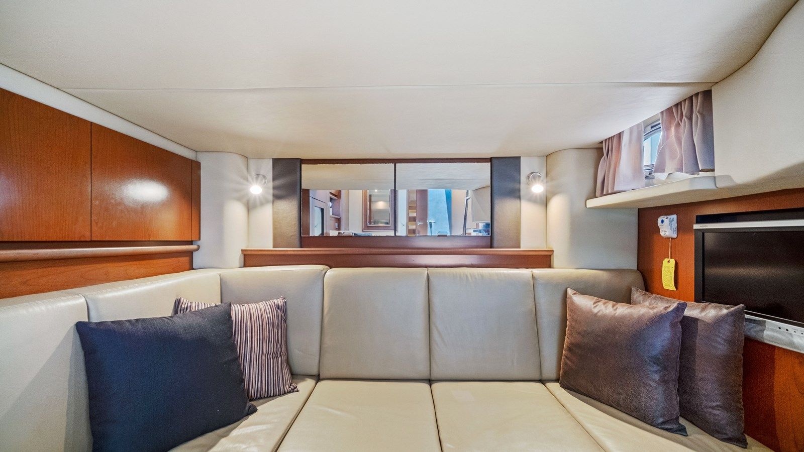 Its All Good yacht sale