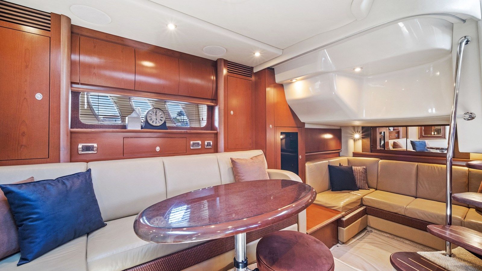 the best price on Its All Good - SEA RAY