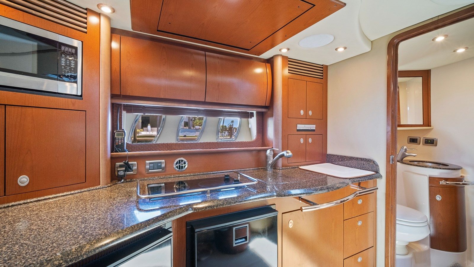 Its All Good 2007 price