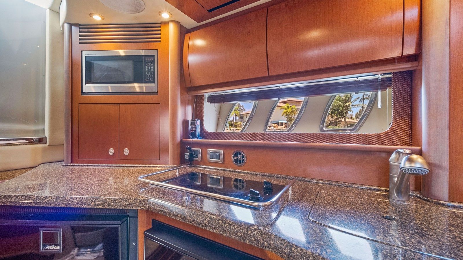 best yacht sales deals Its All Good - SEA RAY