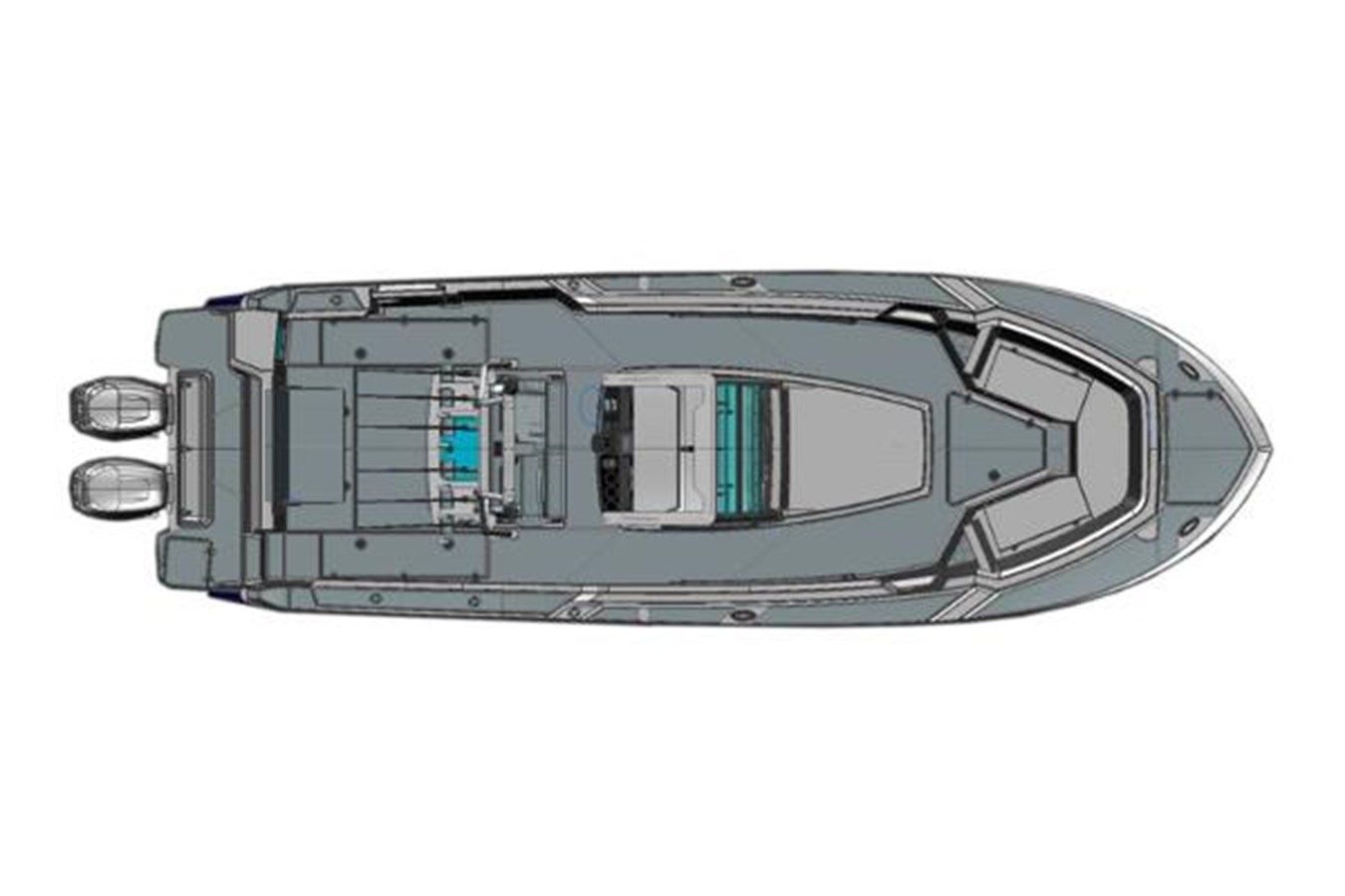 Лучшая цена на Floss'd at Sea