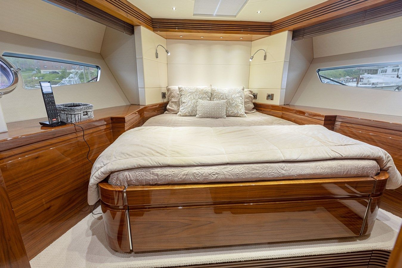 Diggin It - Sunseeker price