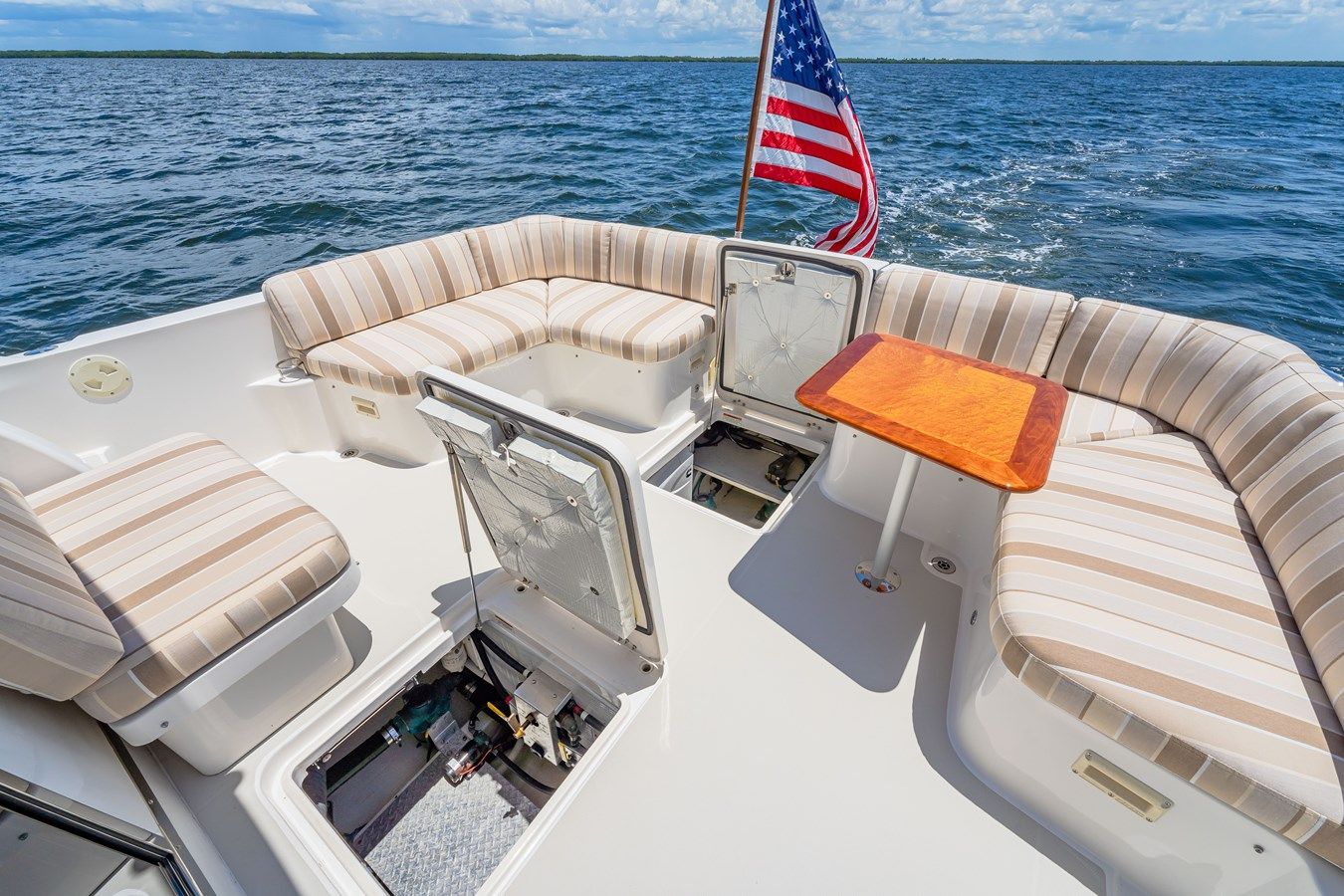 Лучшая цена на Skamp II