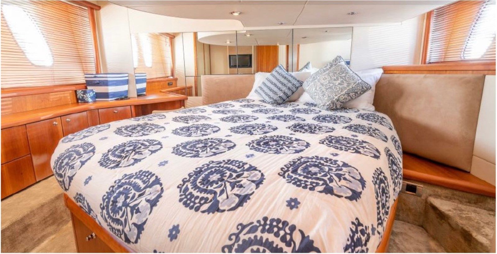 Лучшая цена на Spice 2009