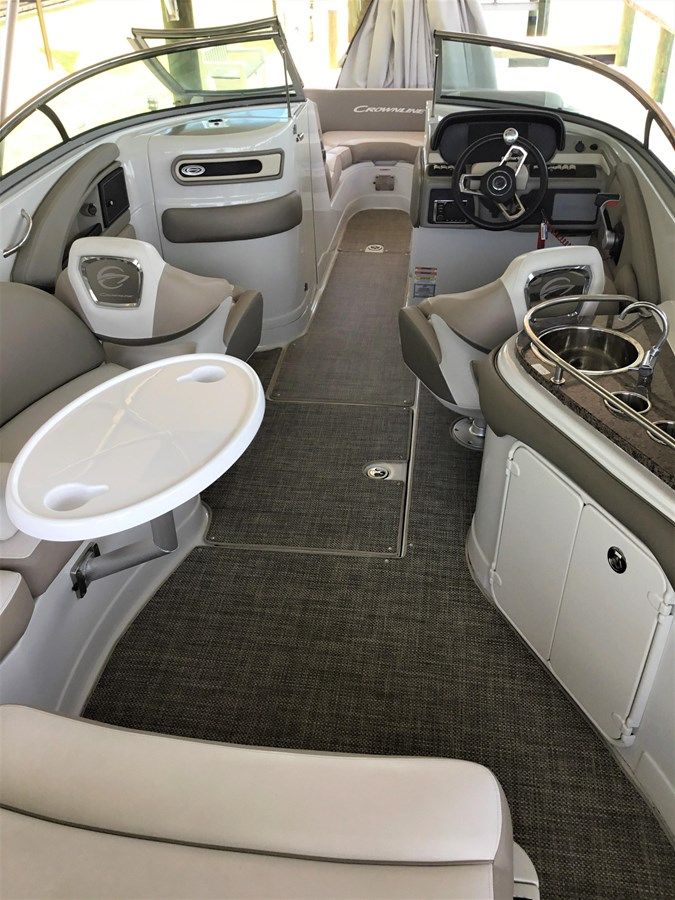 the best price on No Name