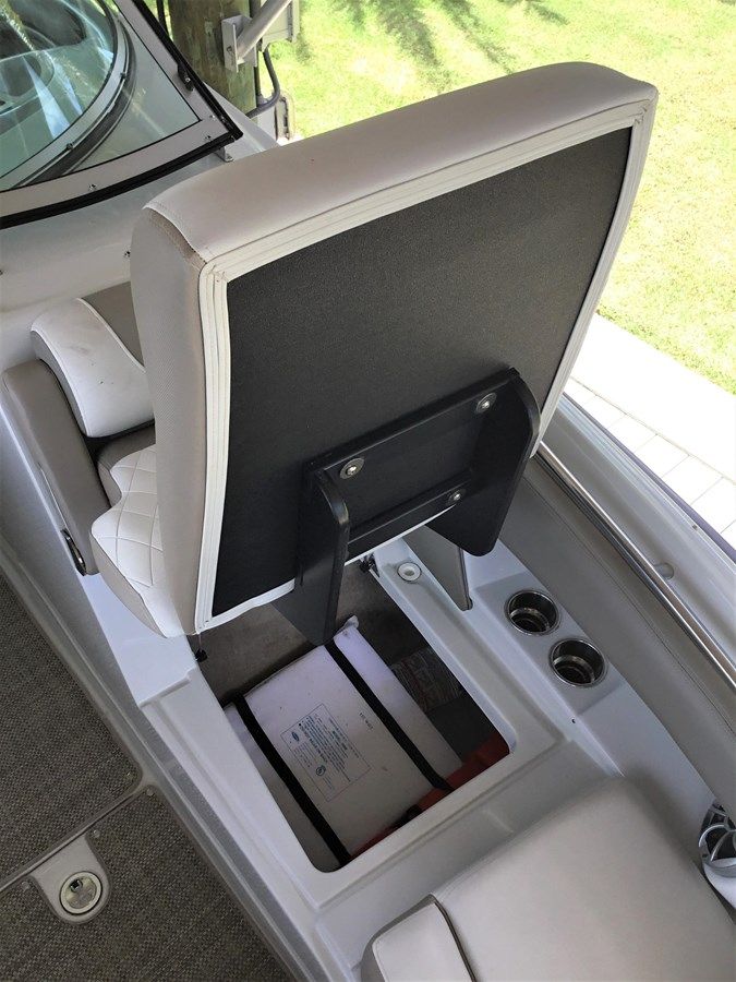 the best price on No Name 27