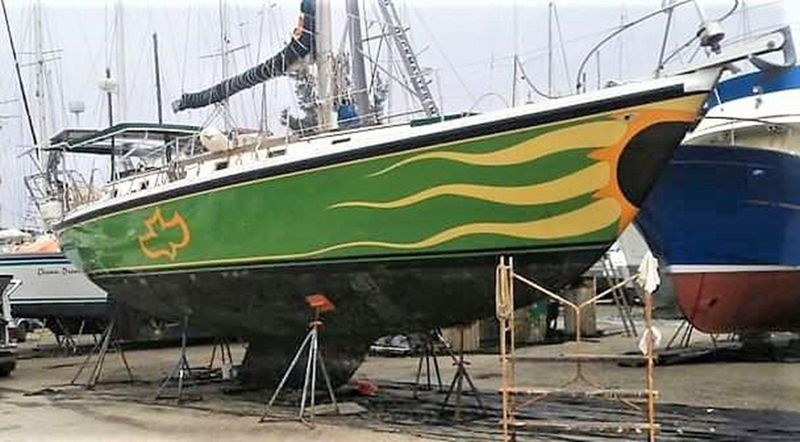 the best price on SUNSHINE TOO