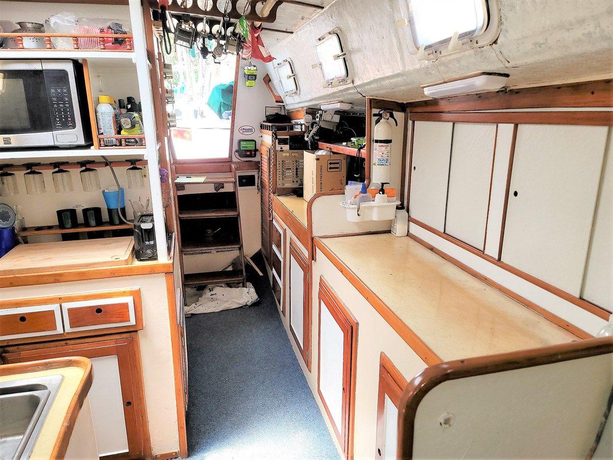 the best price on SUNSHINE TOO 45