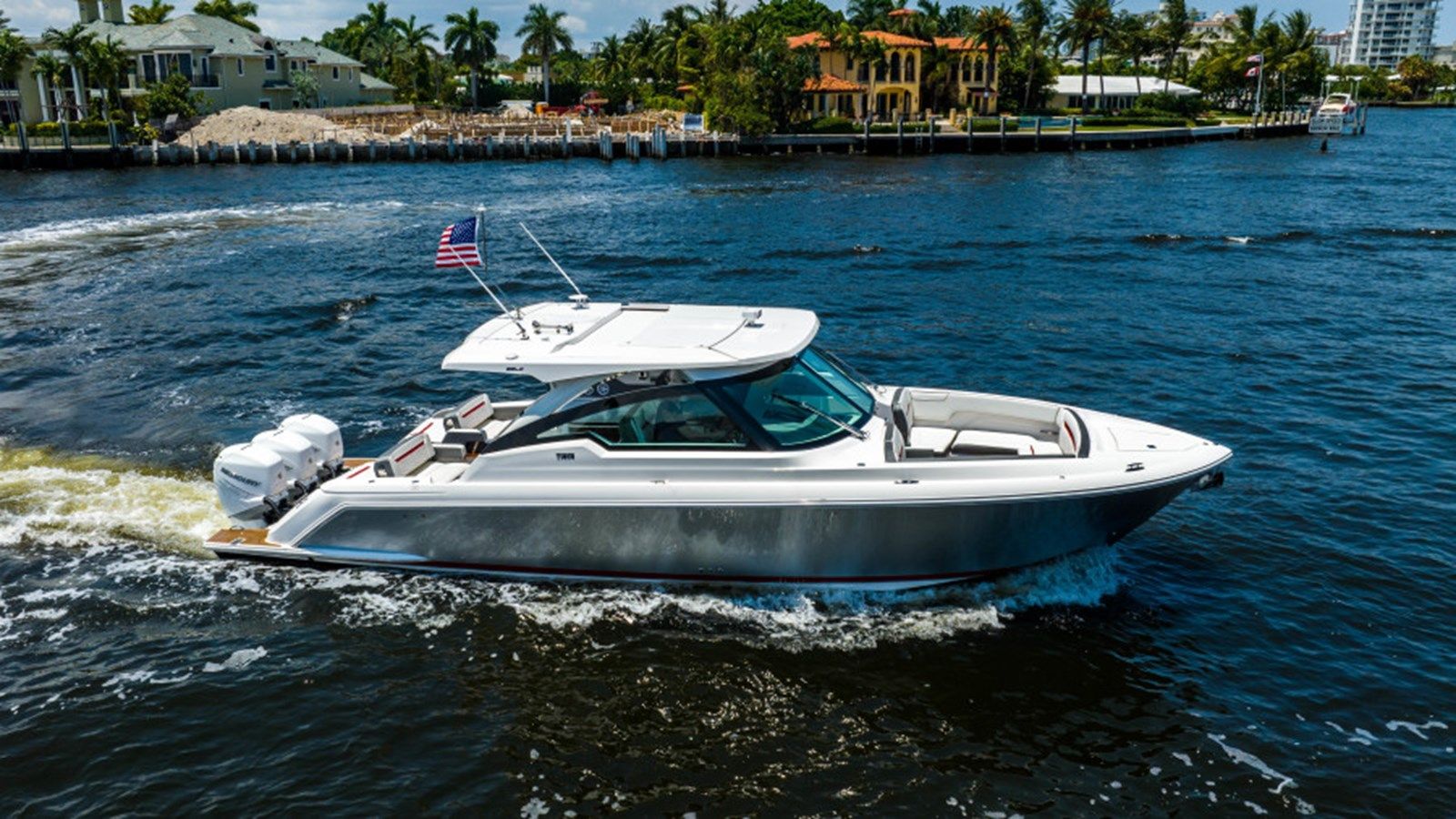 Купить Supernatural 38