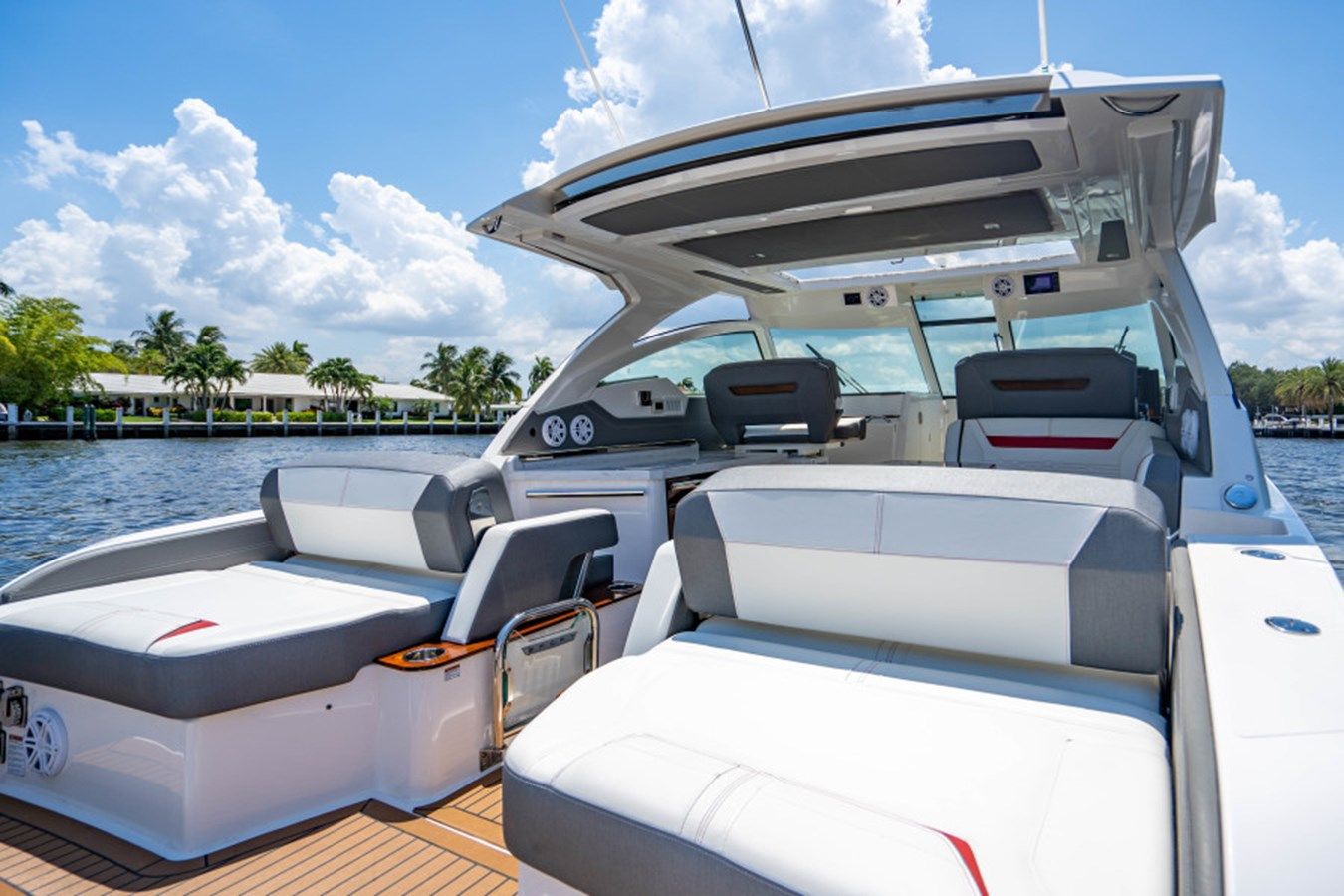 Купить Supernatural 2020