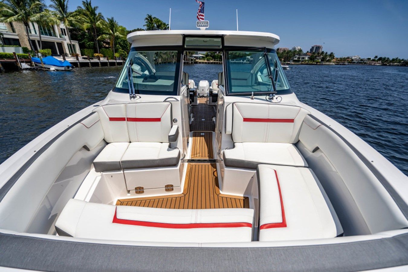 Supernatural - Tiara