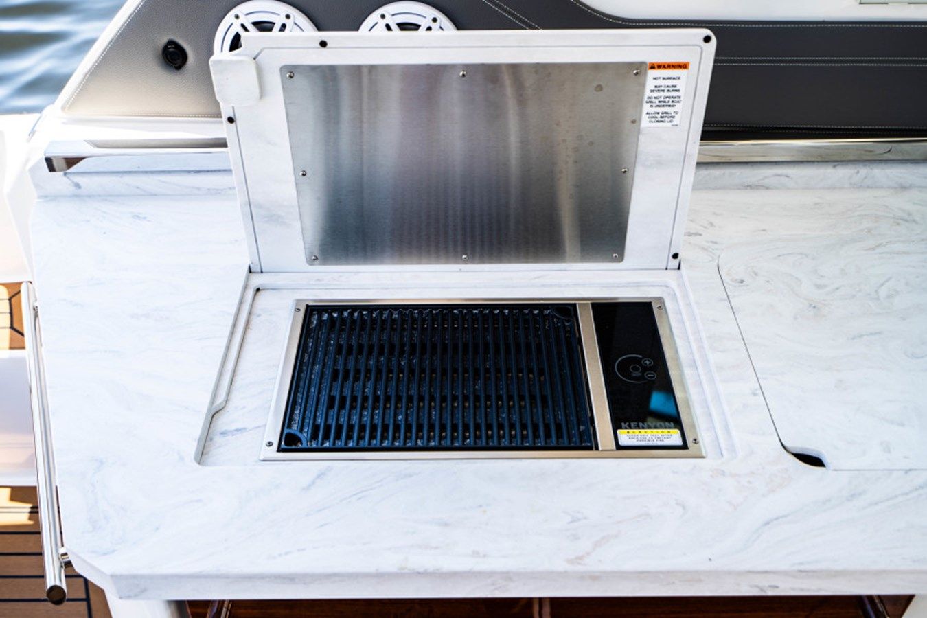 Лучшая цена на Supernatural 38