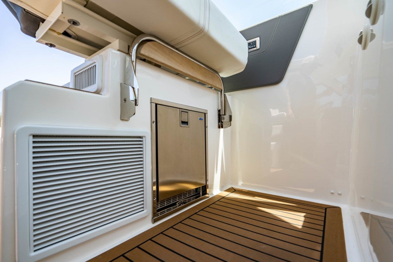 Supernatural - Tiara