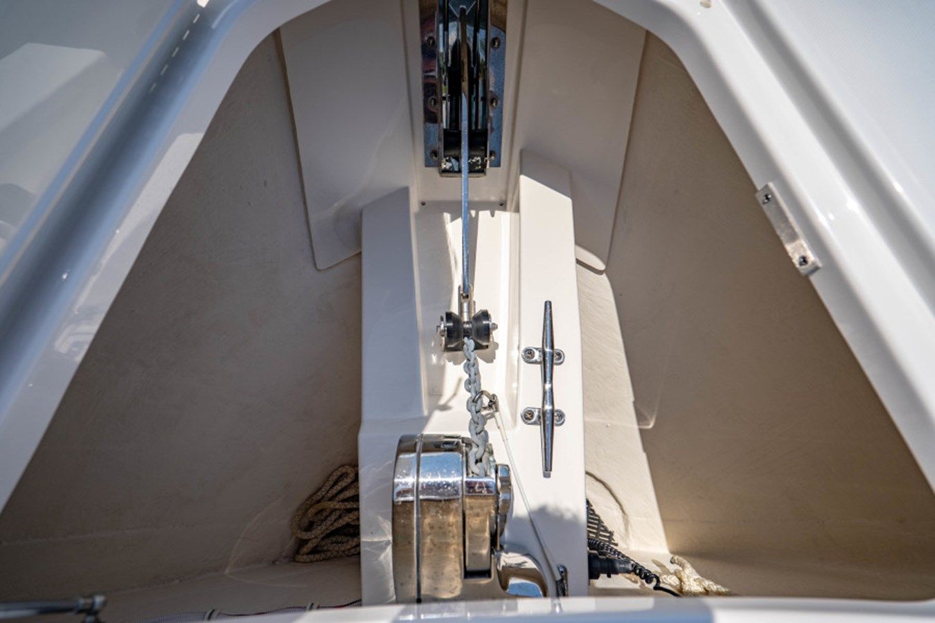 Лучшая цена на Supernatural