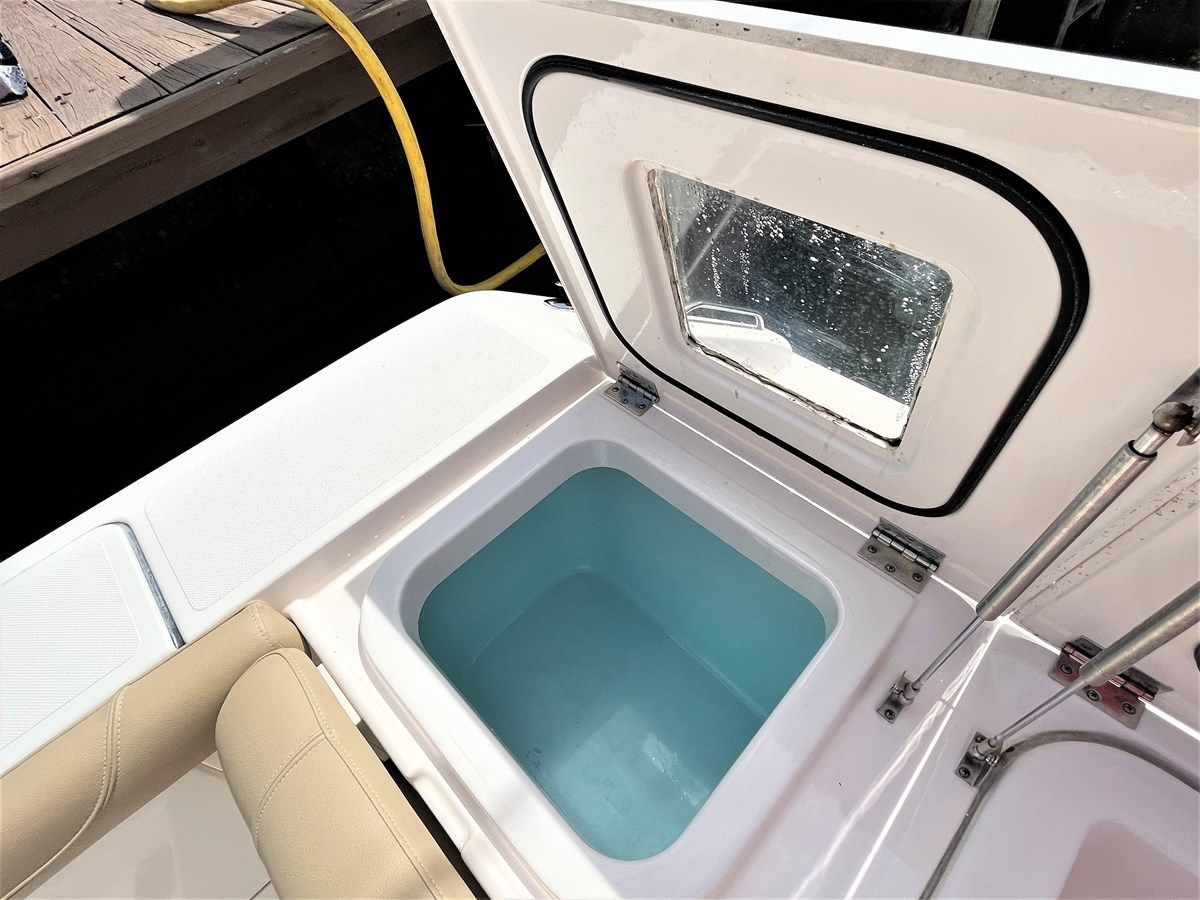 Лучшие предложения покупки яхты Snot Easy