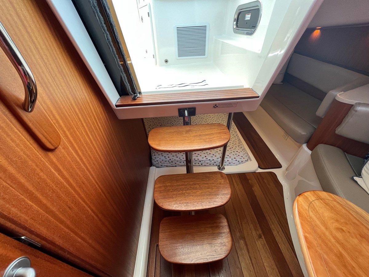 Продажа яхты Snot Easy