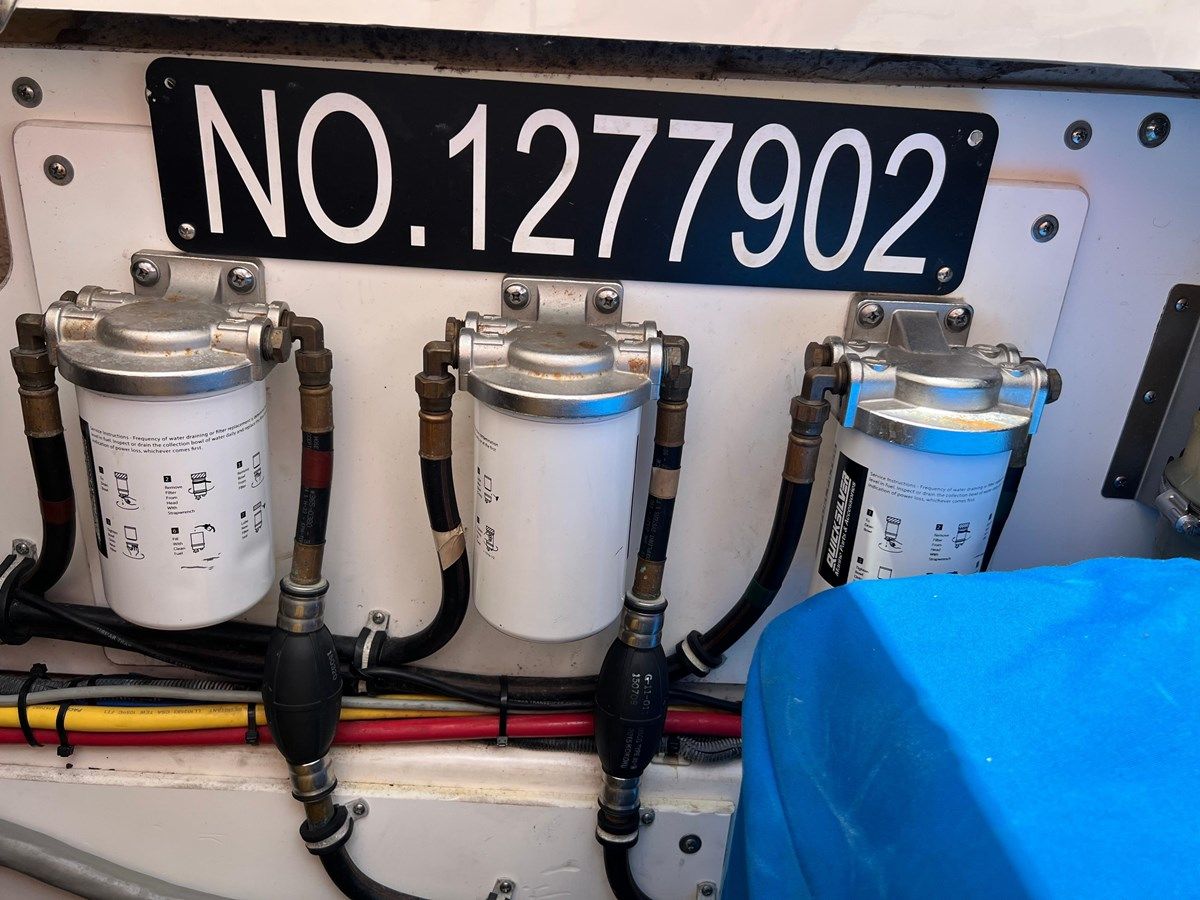 Лучшая цена на Snot Easy 39