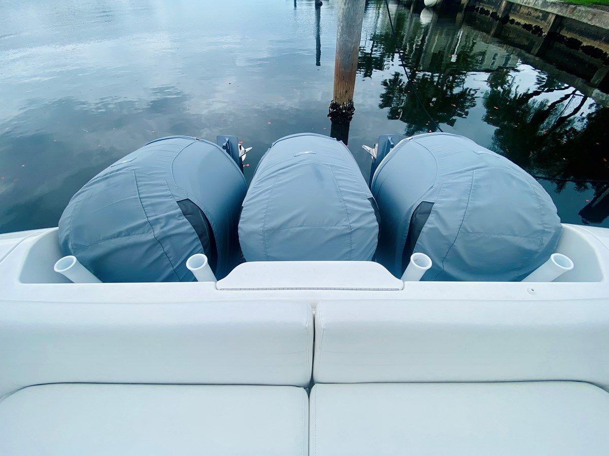 the best price on - 2008