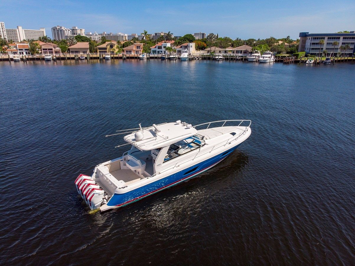 the best price on - 477 Evolution