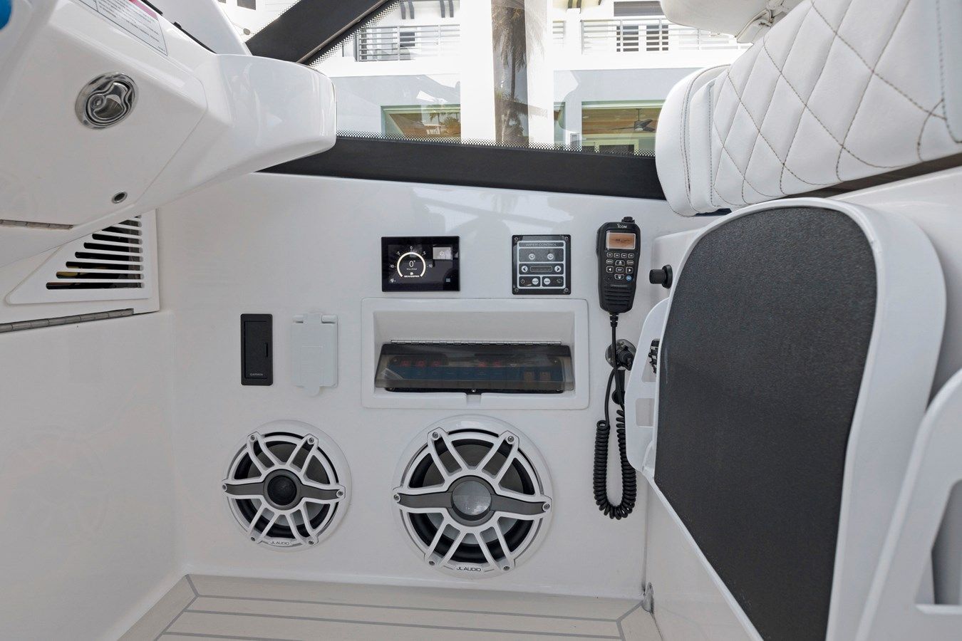 the best price on - 2020