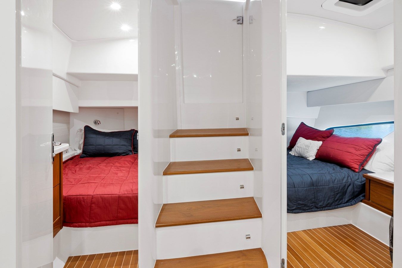 the best price on - 47