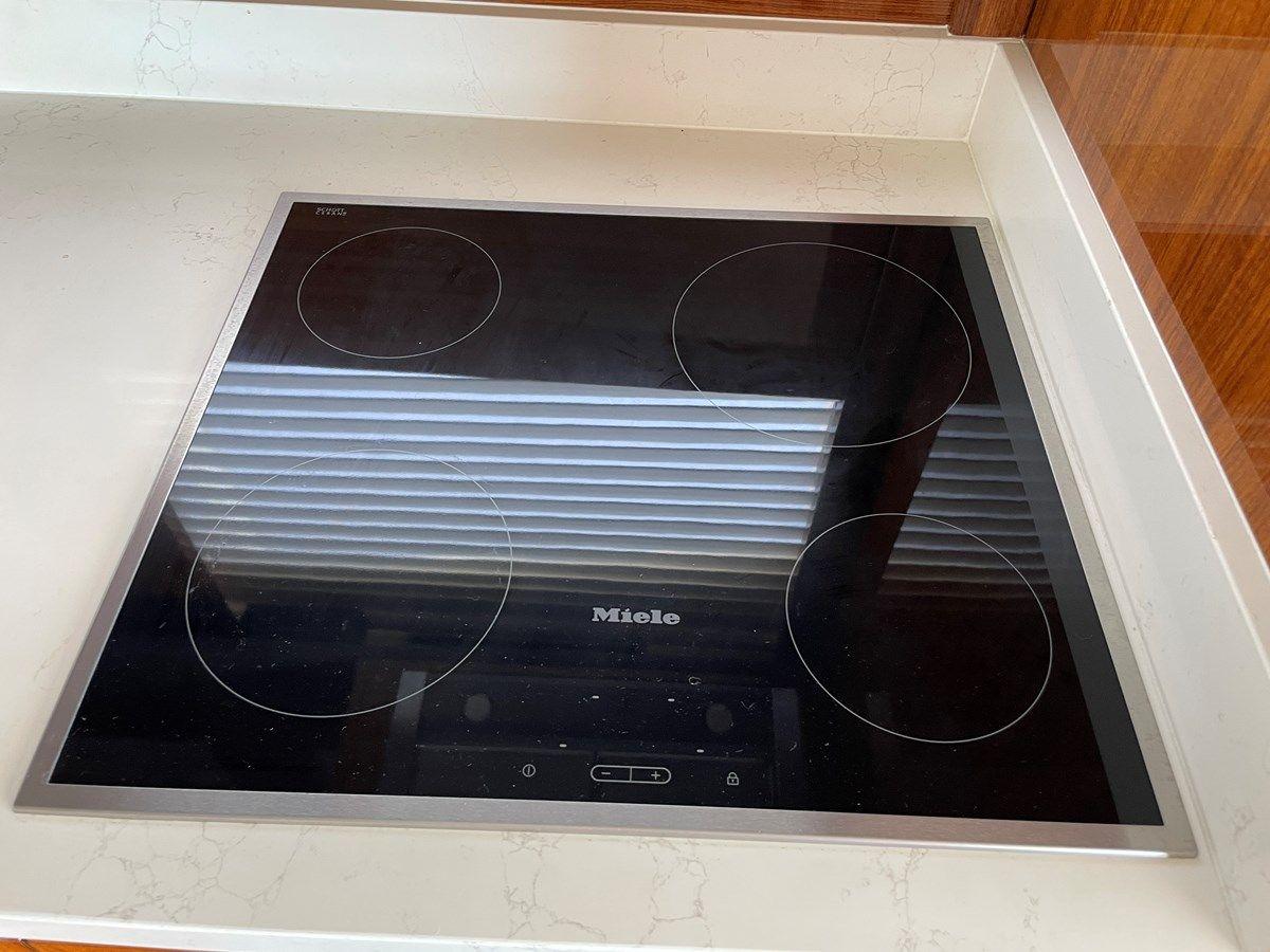 ABOVE & BEYOND M59 price