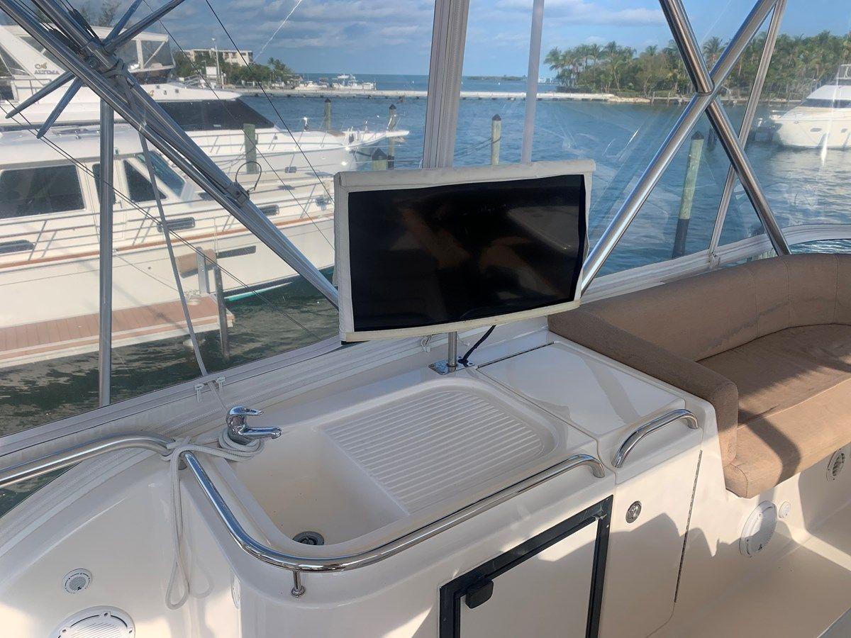 the best price on Inspiration II 51