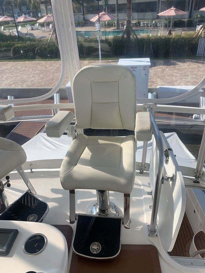 Inspiration II - RIVIERA AUSTRALIA