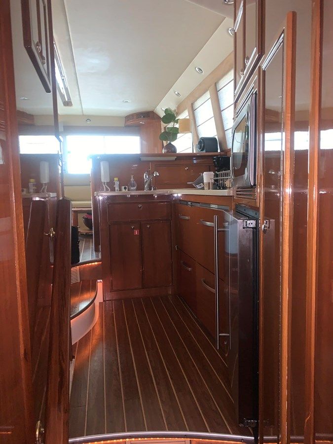 Inspiration II 2008 price