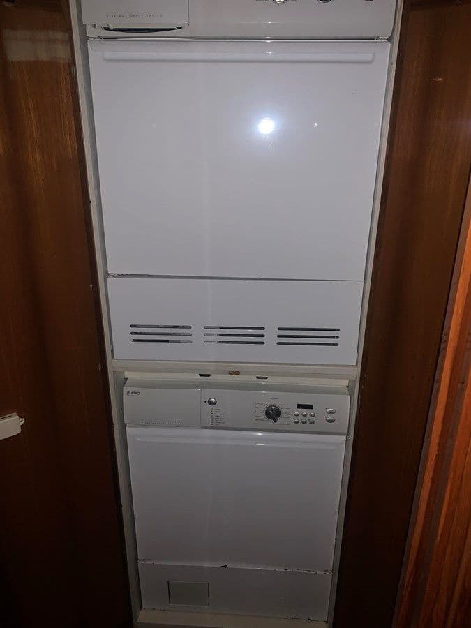 best yacht sales deals Inspiration II - RIVIERA AUSTRALIA