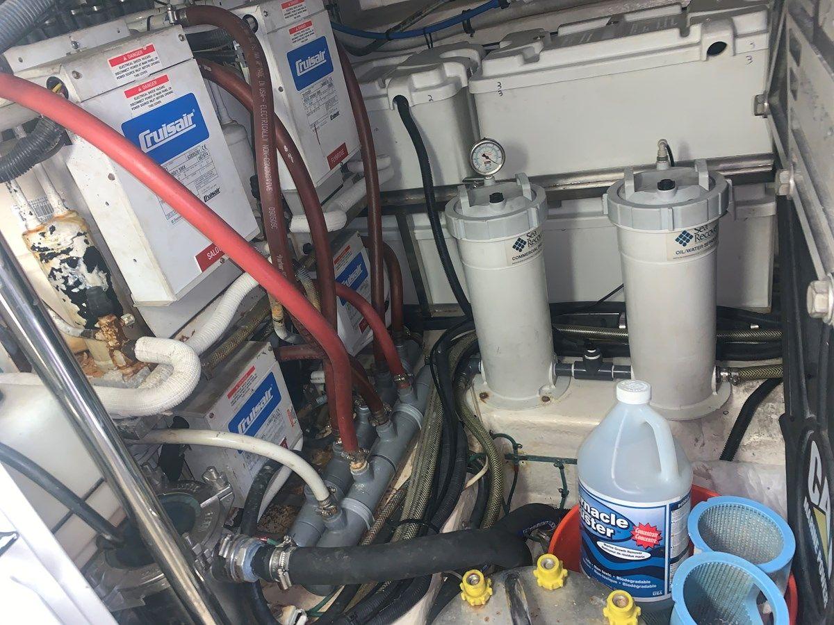 Inspiration II - RIVIERA AUSTRALIA price