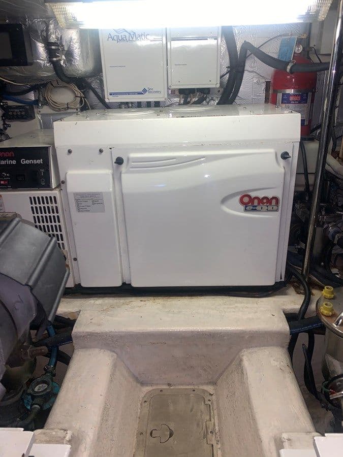 Inspiration II - RIVIERA AUSTRALIA price