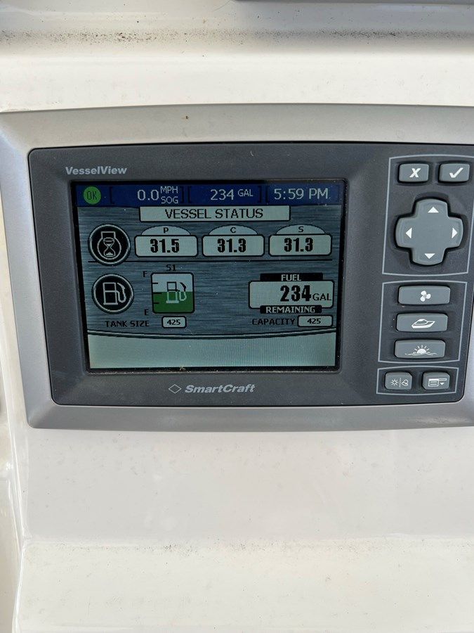 Купить яхту - 37 в Shestakov Yacht Sales