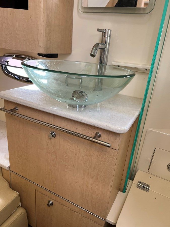 Лучшая цена на -