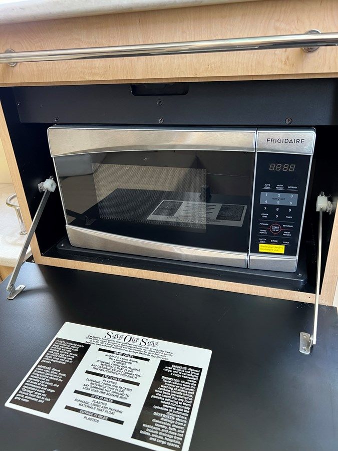 Лучшая цена на - 2013