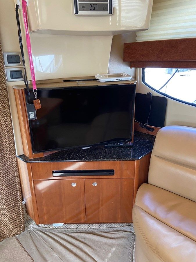 best yacht sales deals Bonus