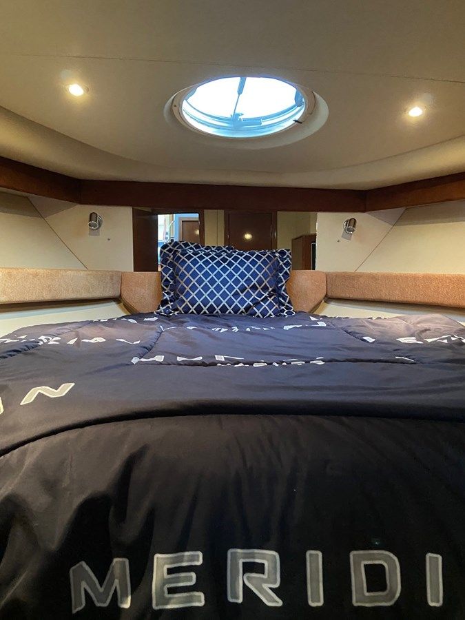 Bonus 341 Sedan price