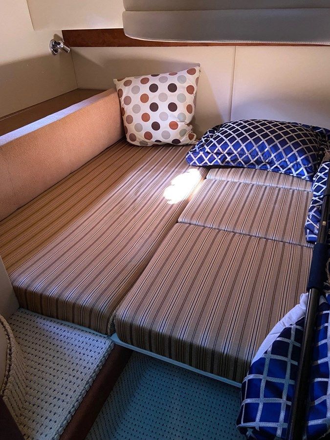 the best price on Bonus 341 Sedan