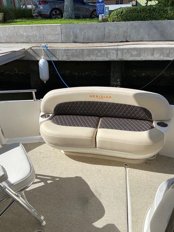 the best price on Bonus 35