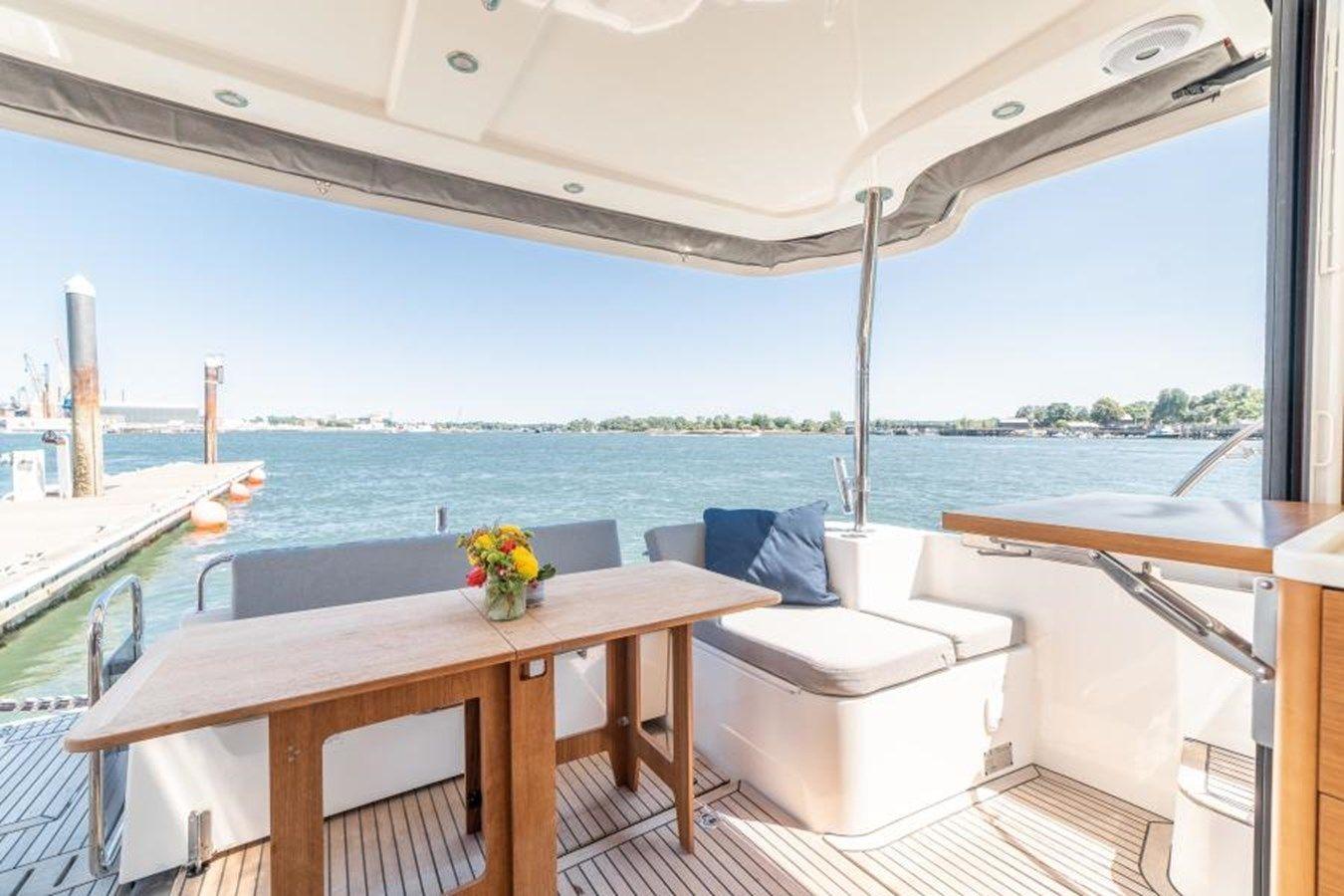 Купить Sweet Bird 41