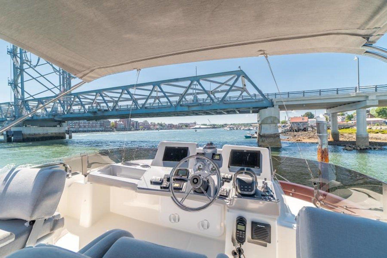 Лучшие предложения покупки яхты Sweet Bird