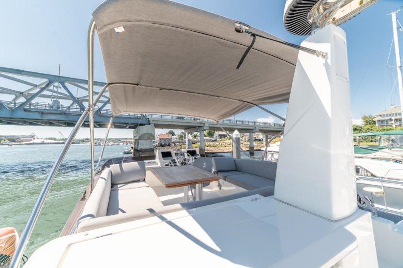 Купить Sweet Bird