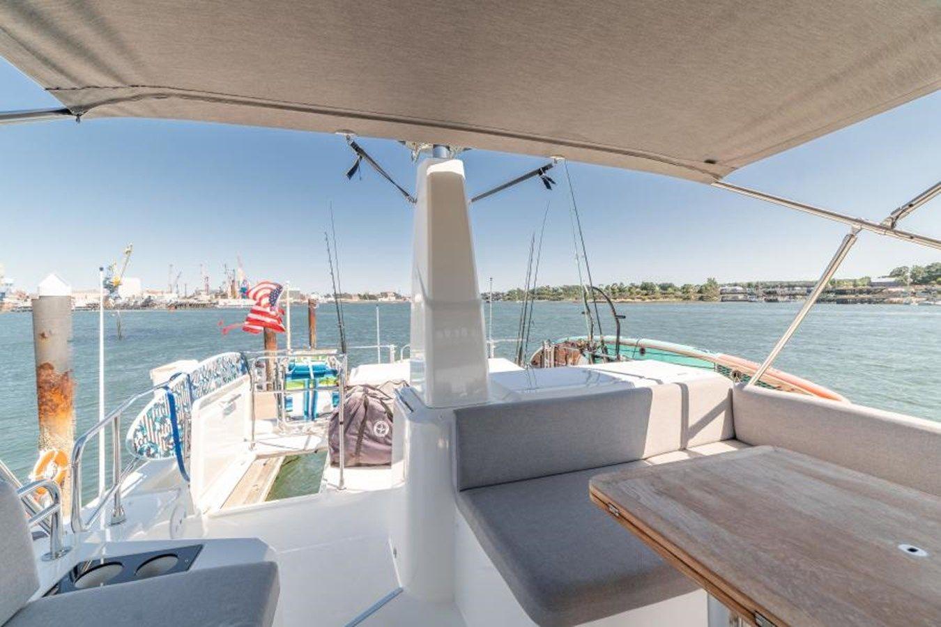 Лучшая цена на Sweet Bird 2022