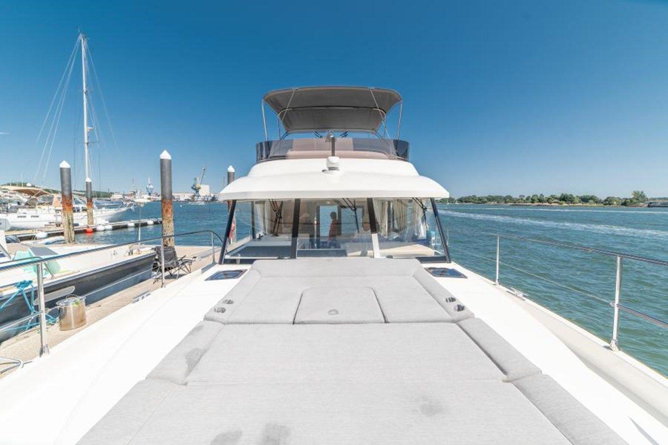 Лучшая цена на Sweet Bird 2022