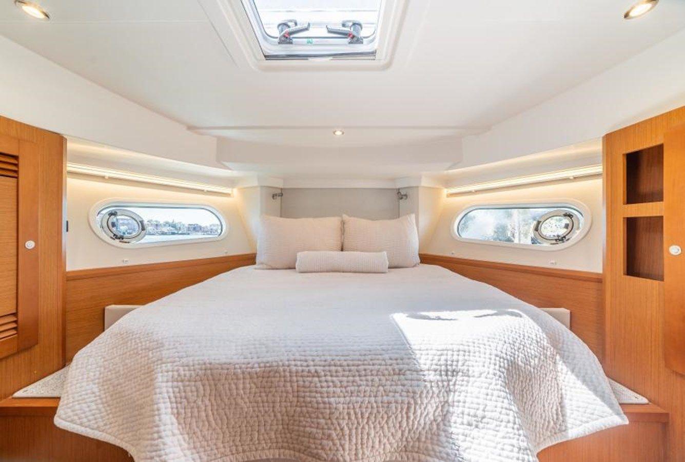 Лучшие предложения покупки яхты Sweet Bird - Beneteau