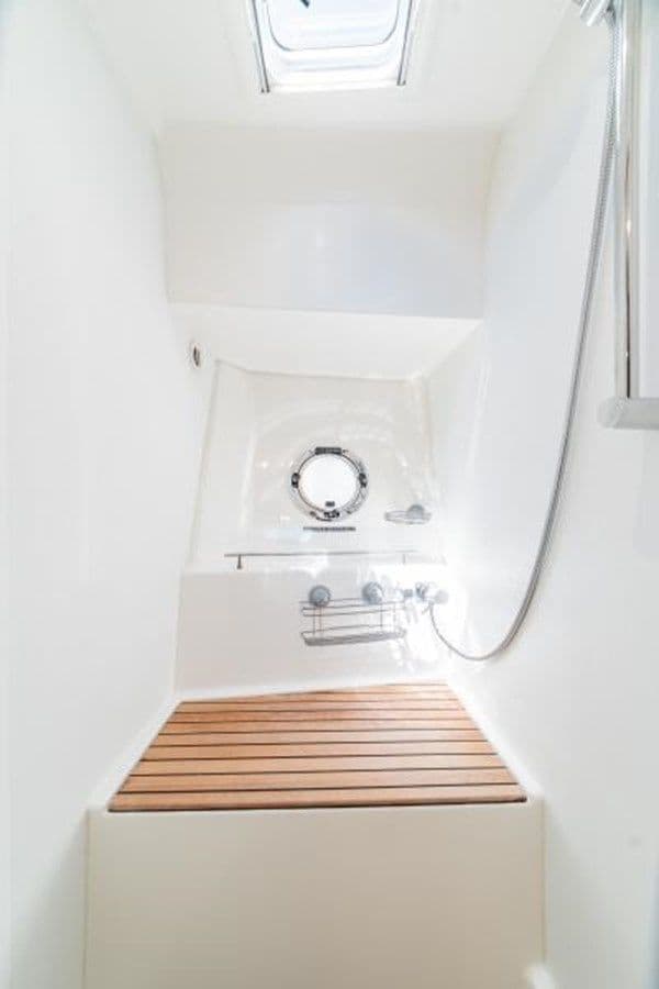 Лучшие предложения покупки яхты Sweet Bird - Beneteau