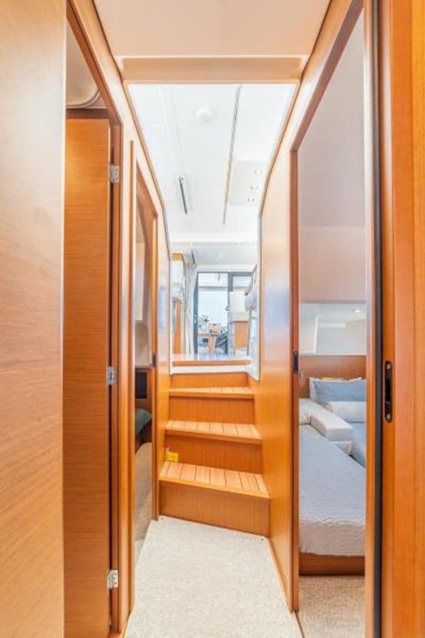 Купить Sweet Bird 2022